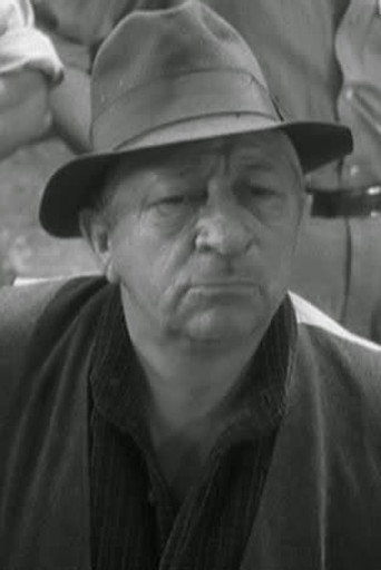 Ảnh của Herbert Heywood