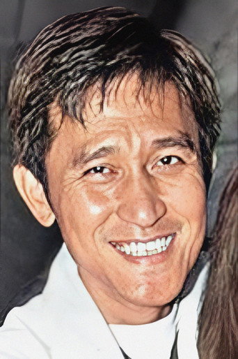 Ảnh của 尹志強