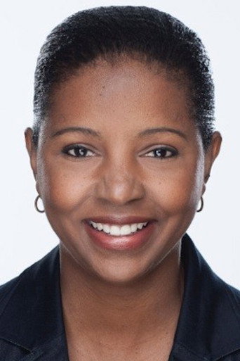 Ảnh của Sonja Crosby