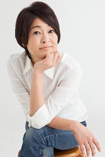 Ảnh của 河合美智子