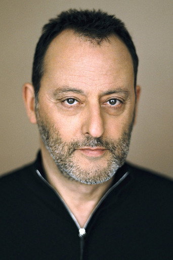 Ảnh của Jean Reno