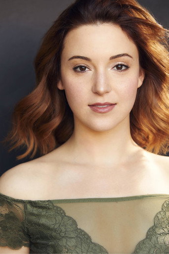 Ảnh của Krystal Ellsworth