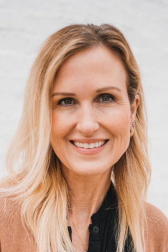 Ảnh của Korie Robertson