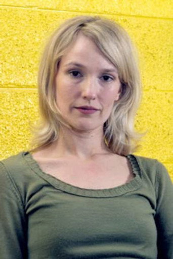 Ảnh của Petra Wright