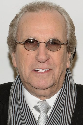 Ảnh của Danny Aiello