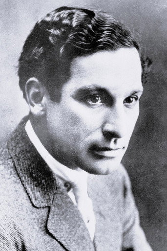 Ảnh của George Field
