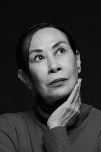 Ảnh của Susan Africa
