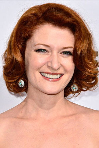 Ảnh của Kerry O'Malley