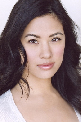 Ảnh của Irene Keng