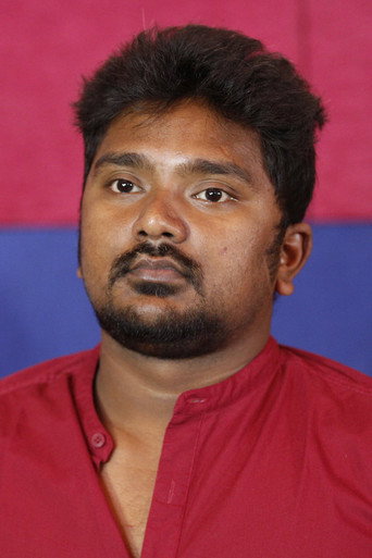 Ảnh của Balasaravanan