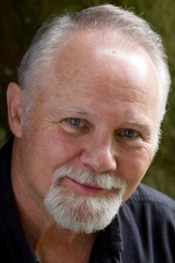 Ảnh của Garry Davey