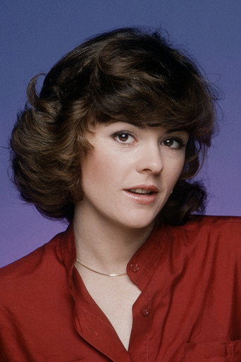 Ảnh của Rebecca Balding