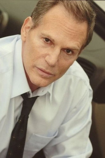 Ảnh của Robert Lipton