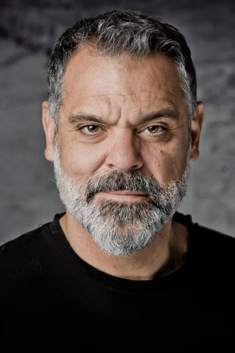 Ảnh của Lolo Herrero