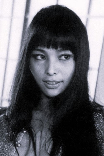 Ảnh của 若林映子