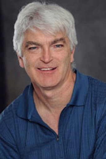 Ảnh của J.J. Makaro