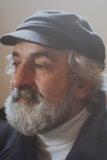 Ảnh của Manuel Pereiro