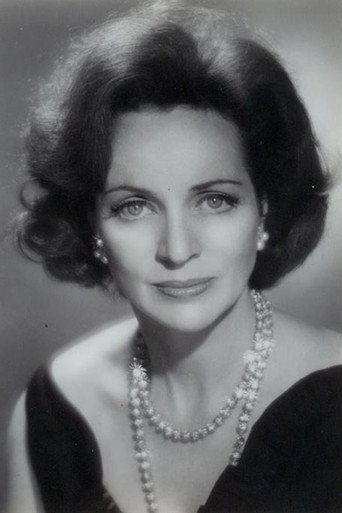 Ảnh của Beatrice Straight