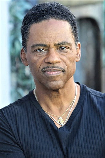 Ảnh của Richard Lawson