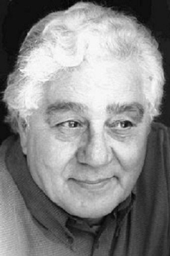 Ảnh của Aldo Massasso