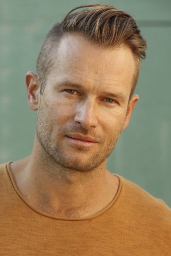 Ảnh của Johann Urb
