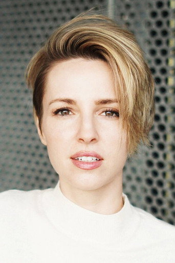Ảnh của Emma Fitzpatrick