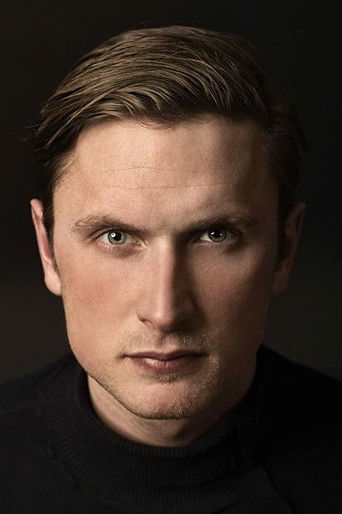 Ảnh của Mikkel Boe Følsgaard