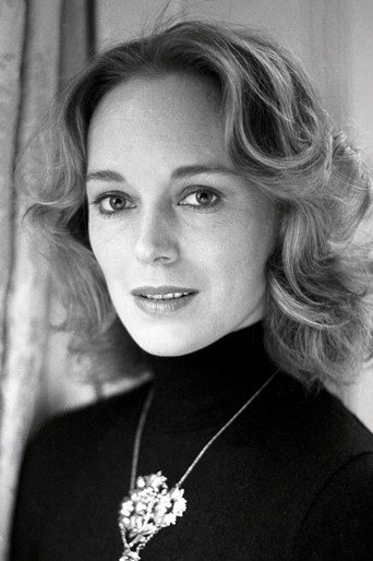 Ảnh của Catriona MacColl