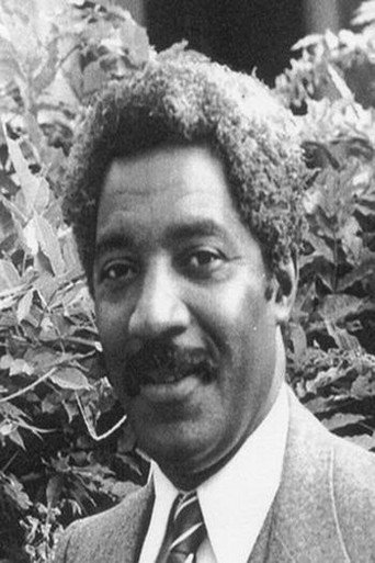 Ảnh của James Sampson