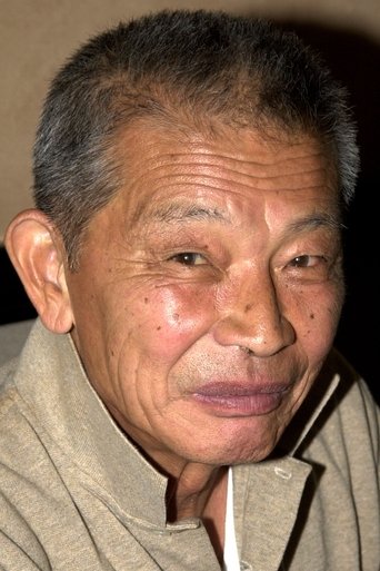 Ảnh của Mako