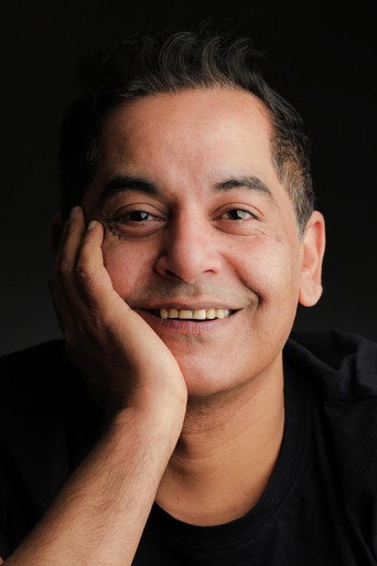 Ảnh của Gaurav Gera