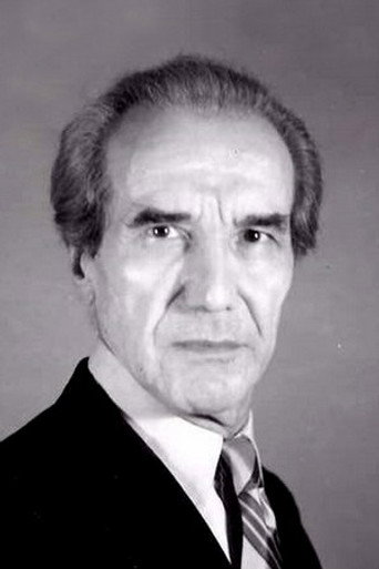 Ảnh của Walt Gorney