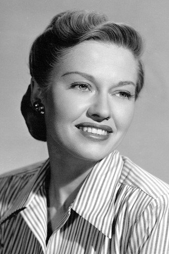 Ảnh của Virginia Christine