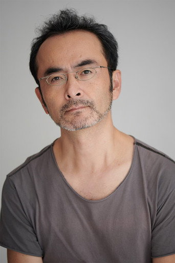 Ảnh của 古舘寛治