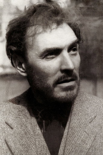 Ảnh của Giuseppe Addobbati