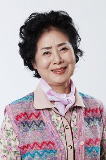 Ảnh của 선우용여
