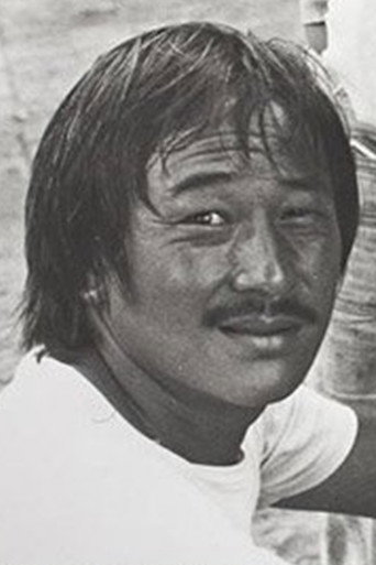 Ảnh của John Doo