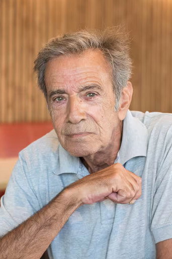 Ảnh của Mario Alarcón