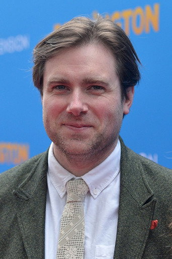 Ảnh của Paul King