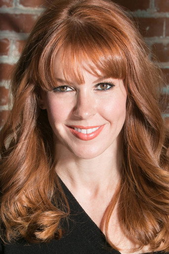 Ảnh của Alison Faulk