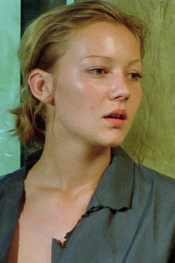 Ảnh của Martine Stedil