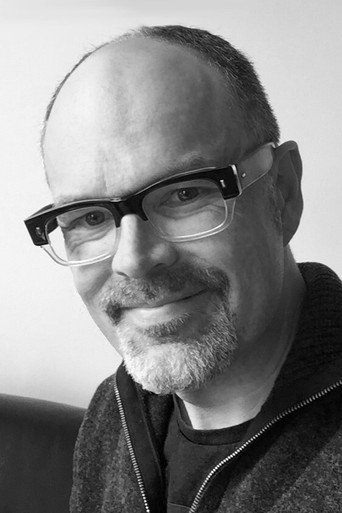 Ảnh của Brett Sullivan