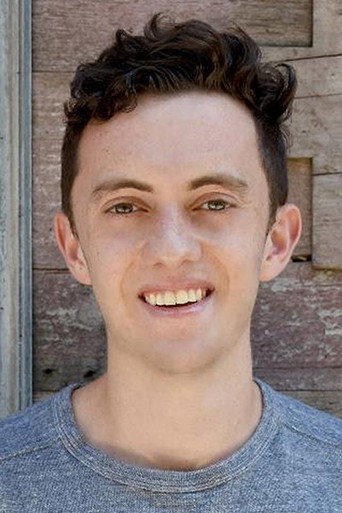Ảnh của Blake Mizrahi