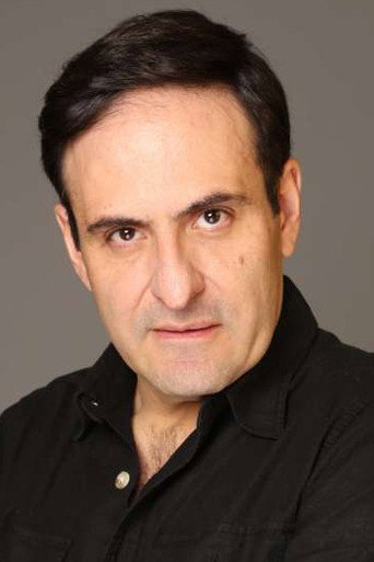 Ảnh của Alejandro Calva