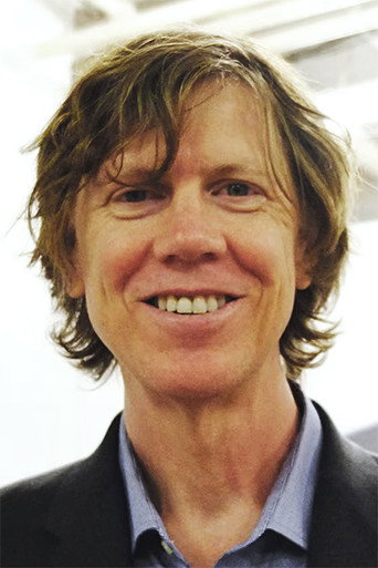 Ảnh của Thurston Moore