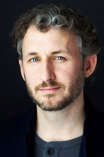 Ảnh của Michael Therriault