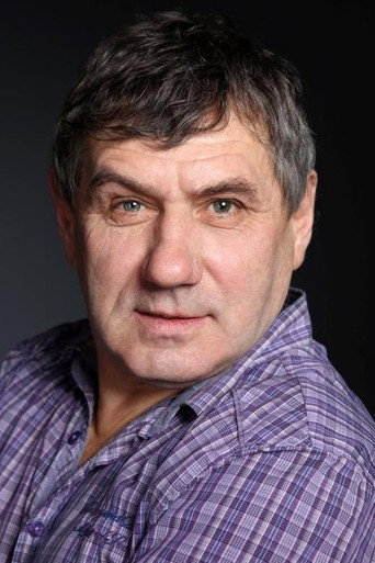 Ảnh của Александр Никольский