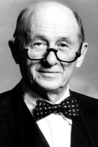 Ảnh của Milton Selzer