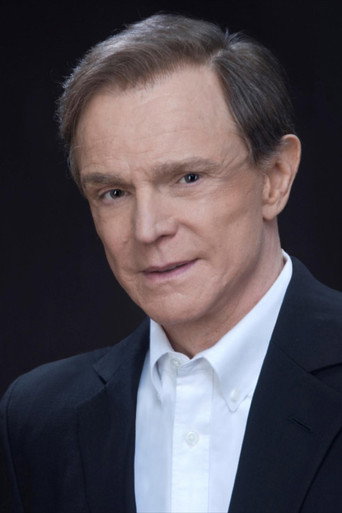 Ảnh của Ron Millkie