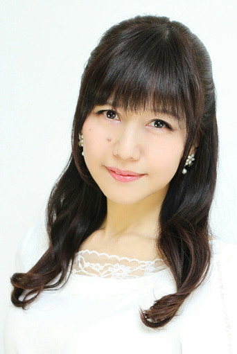Ảnh của 井上喜久子